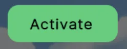 Activate stream