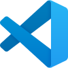 VS Code